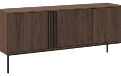 Dressoir Viola