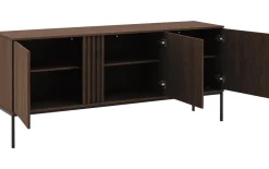 Dressoir Viola
