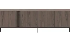 Dressoir Viola