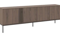 Dressoir Viola