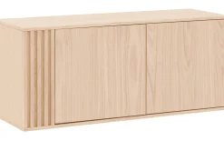 Dressoir Viola