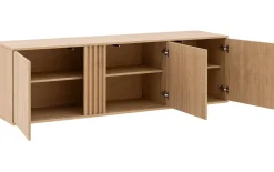 Dressoir Viola