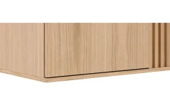 Dressoir Viola