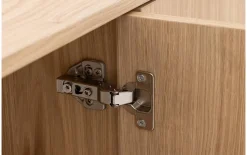 Dressoir Viola