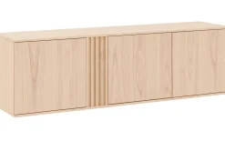 Dressoir Viola