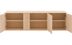 Dressoir Viola