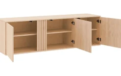 Dressoir Viola