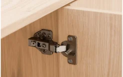 Dressoir Viola