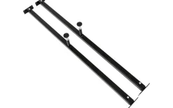 Dwarsbalkenset Infinity