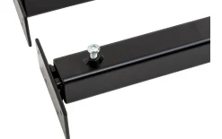 Dwarsbalkenset Infinity