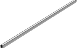 Easy Storage Kledingroede 100 cm