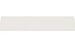 Easy Storage Legplank 100 cm