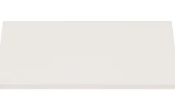 Easy Storage Legplank 50 cm