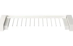 Easy storage Pantalonhouder 100 cm