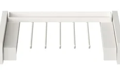 Easy Storage Pantalonhouder 50 cm