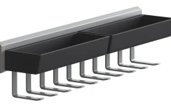 Easy Storage Stropdassenhouder