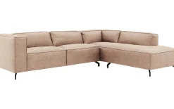 Ecksofa Calvin