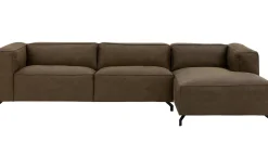 Ecksofa Calvin
