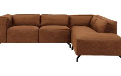 Ecksofa Calvin