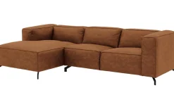 Ecksofa Calvin