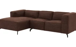 Ecksofa Calvin