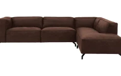 Ecksofa Calvin