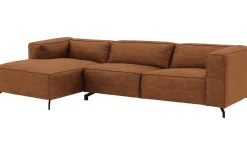 Ecksofa Calvin