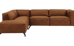 Ecksofa Calvin