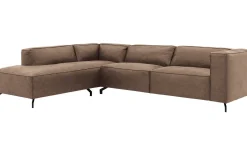 Ecksofa Calvin