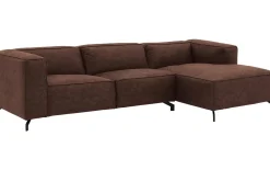 Ecksofa Calvin