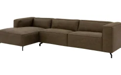 Ecksofa Calvin