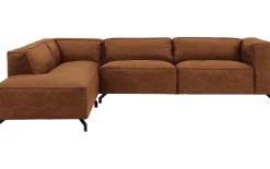 Ecksofa Calvin