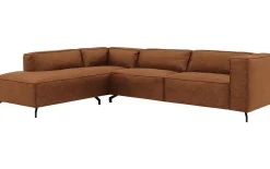 Ecksofa Calvin