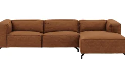 Ecksofa Calvin
