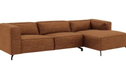 Ecksofa Calvin