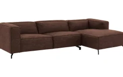 Ecksofa Calvin