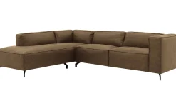 Ecksofa Calvin