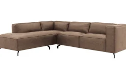 Ecksofa Calvin