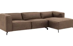 Ecksofa Calvin