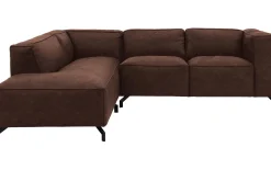Ecksofa Calvin