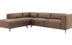 Ecksofa Calvin