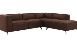 Ecksofa Calvin