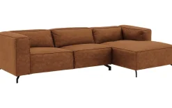 Ecksofa Calvin