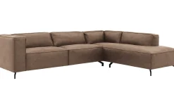 Ecksofa Calvin