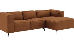 Ecksofa Calvin