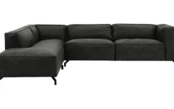 Ecksofa Calvin