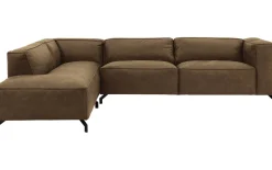Ecksofa Calvin