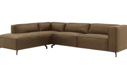 Ecksofa Calvin