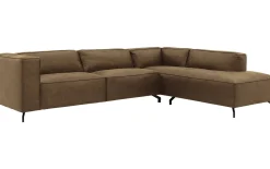 Ecksofa Calvin