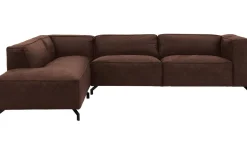 Ecksofa Calvin